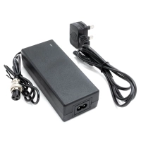 Charger for Kugoo M4