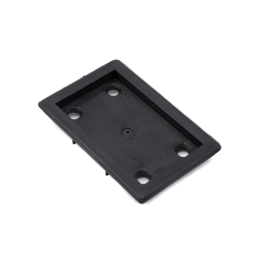 Folding Plastic Base Spacer Inokim Mini