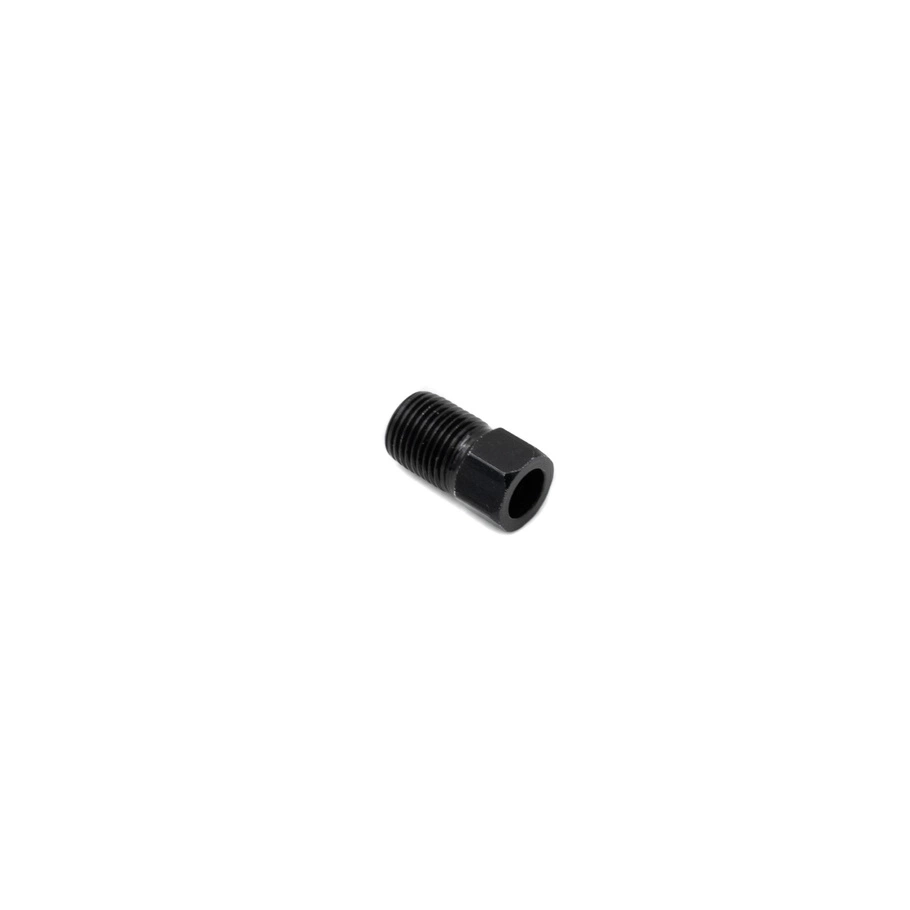 Barb Nut Hydraulic Brake Lever Nutt Zoom