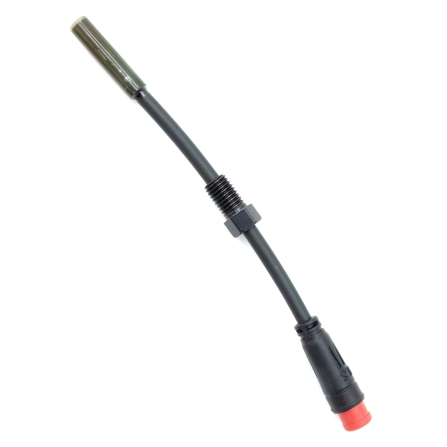 Logan Hydraulic Brake Sensor Original