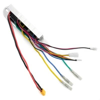 Motherboard for Aovo