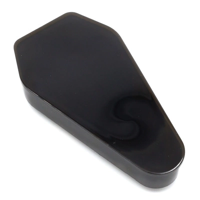 Dashboard Kugoo GMAX Screen G MAX