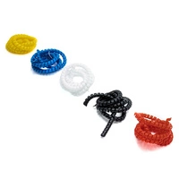 Spiral Cable Protection – 1m