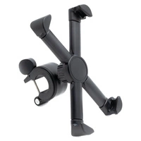 Phone Mount for Xiaomi M365/M365 Pro