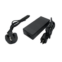 Bosch Smart System 36V (42V) Charger | 4A Fast Charging | Compatible with E-Bike Battery | Official Bosch Component | Smart Charging Technology New Generation