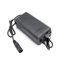 Charger XLR 3 Pin 72V 84V Fast Charger 2A 3A 4A 5A 8A