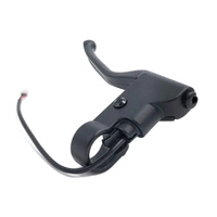 Brake Lever for Xiaomi M365/M365 Pro