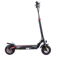 Maxwheel T4 2025 Electric Scooter | 1000W Power | 13Ah Battery | 28mph Speed | 28mi Range 
