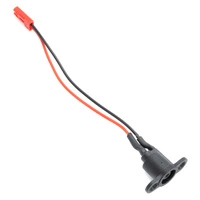 Charging Port for Aovo