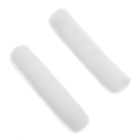 Hand Brake Protector Silicone Xiaomi M365/M365 Pro