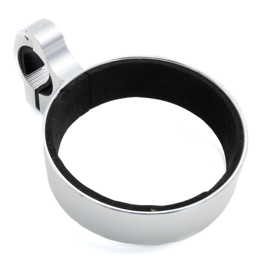 Cup Holder Mount