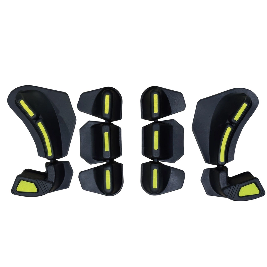 Barton Large Protection Pad for Electric Unicycles - Full Coverage | Impact-Resistant | Universal Fit