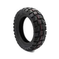 Tyre Off Road Hybrid 255 x 80 - 5.9