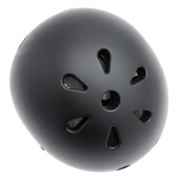 Safety Helmet - Ventilated | Adjustable | Lightweight