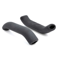 Hand Brake Protector Silicone Xiaomi M365/M365 Pro