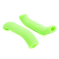 Hand Brake Protector Silicone Xiaomi M365/M365 Pro
