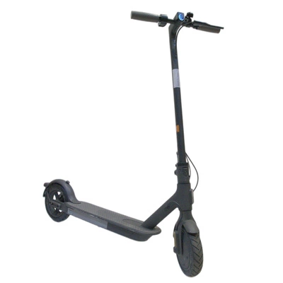 Xiaomi 1S Electric Scooter - 250W Power | 7.8Ah Battery | 15.5mph Speed | 19mi Range