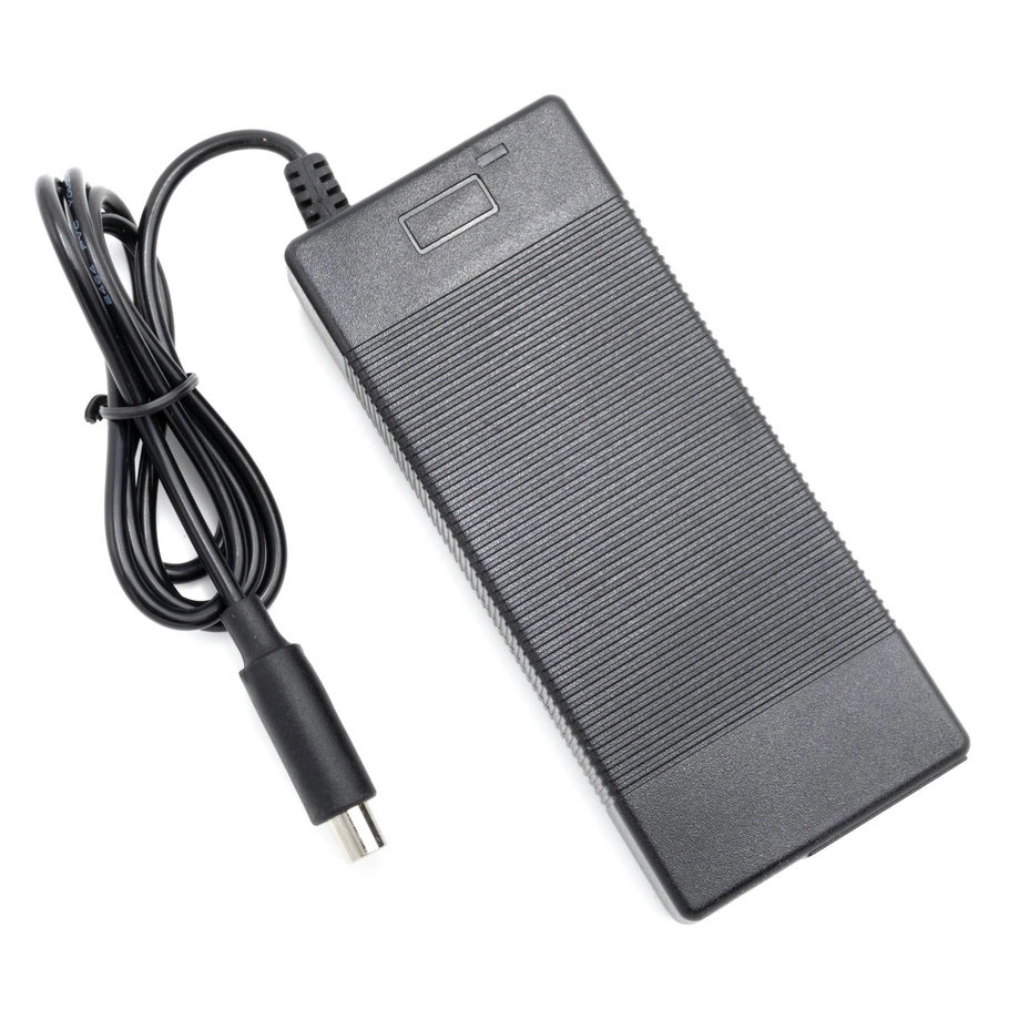 Charger for Ninebot Segway