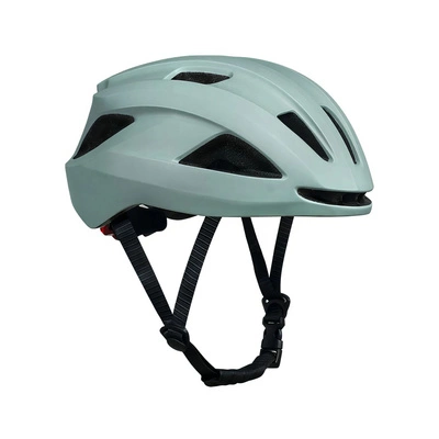 Cycling Helmet for Fiido - 57-62cm | Adjustable | Safe
