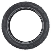 Tyre 10 x 2.50 - 6.5 CST Tubeless