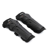 Protective Elbow Pads Scooter Stunt