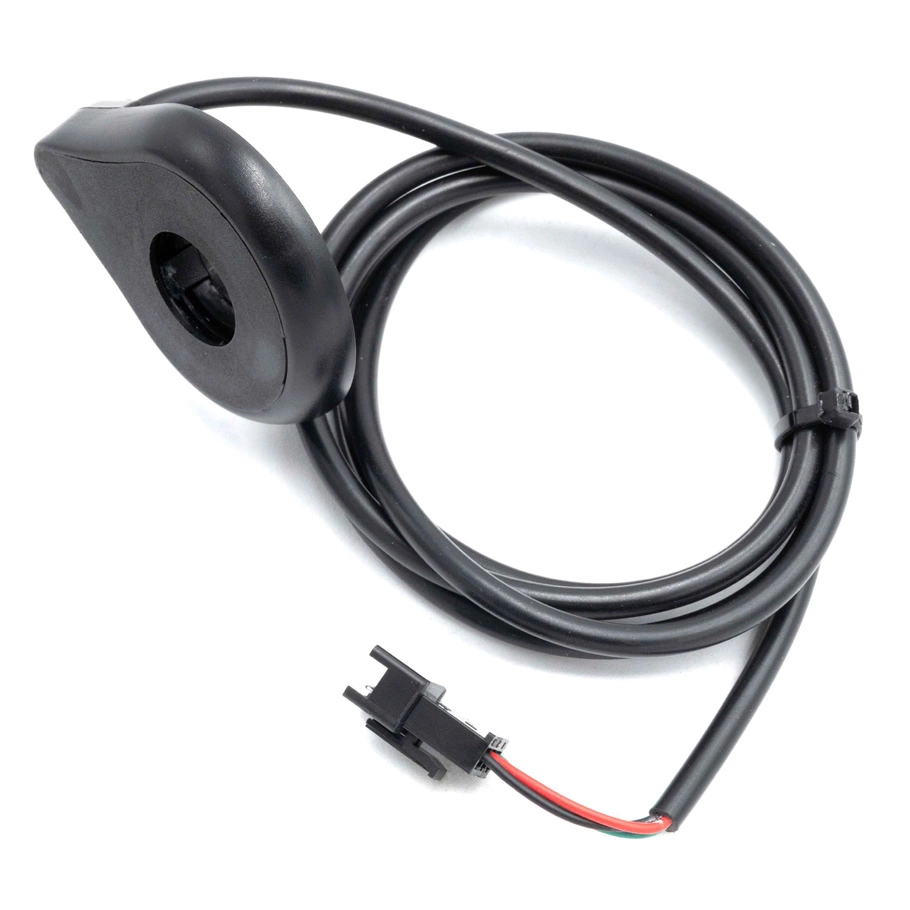 Pedal Sensor Asist Ebike 12 Magnet PAS