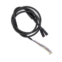 Data Cable Kaabo Mantis 10 8 All Versions