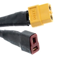 Battery 48V 54.6V 12.5Ah Electric Scooter