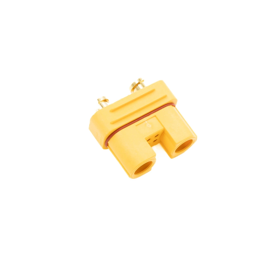 XT 150 / AS150U Plug Connector 2.0mm Anti-Spark Waterproof Socket