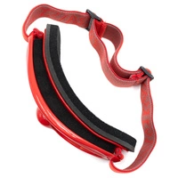 MTB Goggles Eye Protection