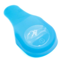 Waterproof Silicone Dashboard Cover for Ninebot ES 1/2/3/4