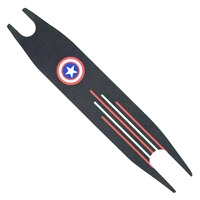 Customised Anti-Slip Foot Mat for Ninebot ES 2/4