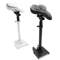 Seat for Xiaomi M365