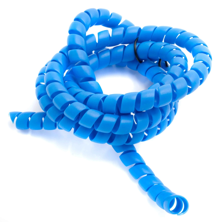 Spiral Cable Protection – 1m