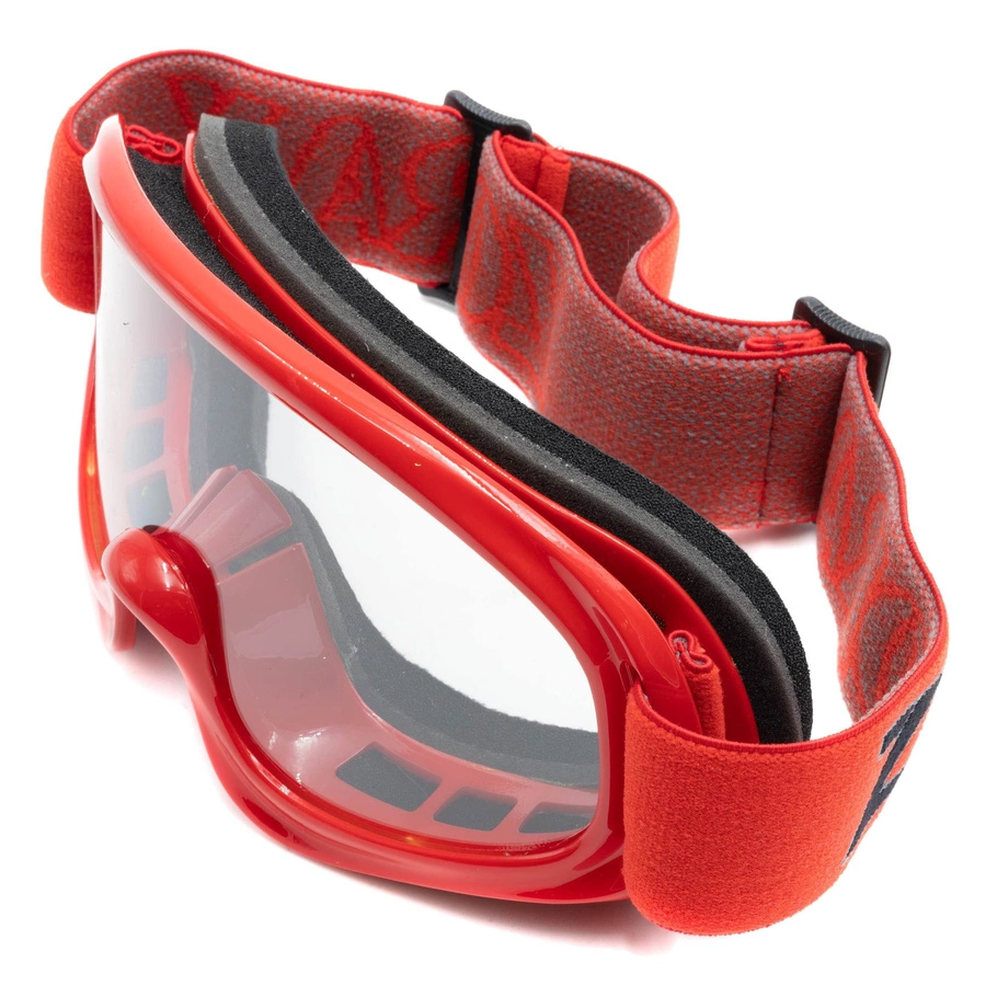 MTB Goggles Eye Protection
