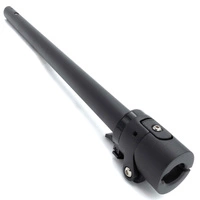 Folding Pole for Xiaomi M365/Pro