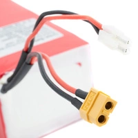 Upgraded 48V 20Ah Battery for Ninebot G30 Max