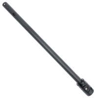 Folding Pole for Xiaomi M365/Pro
