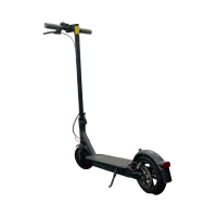 Xiaomi 2 Pro Electric Scooter | 600W Power | 12.8Ah Battery | 15.5mph Speed | 28mi Range | Refurbished