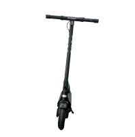 Pure Air 3 Pro Electric Scooter - 500W Power | 9.6Ah Battery | 15.5mph Speed | 25mi Range | Refurbished