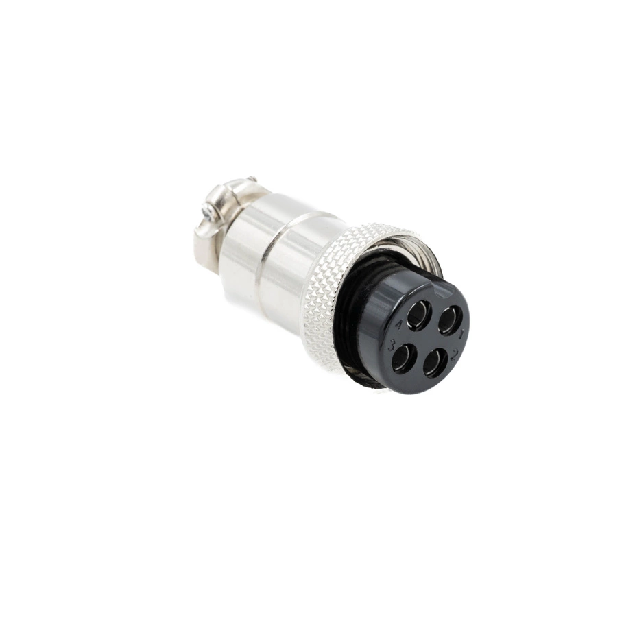 GX20 Connector Male Female Wide Selection