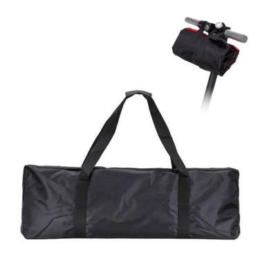Carry Bag for Xiaomi M365