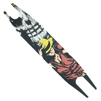 Customised Anti-Slip Foot Mat for Ninebot ES 2/4