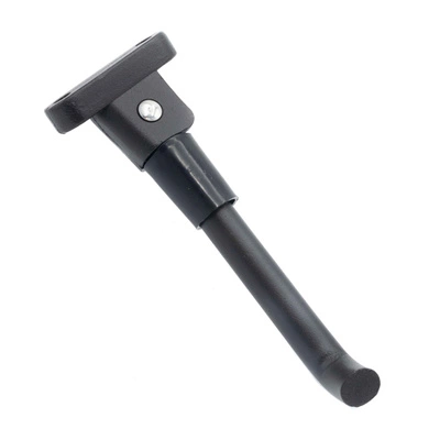 Kickstand for Aovo