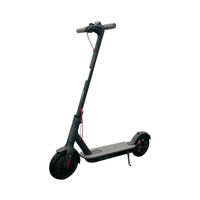 Xiaomi M365 Electric Scooter - 500W Power | 7.8Ah Battery | 15.5mph Speed | 19mi Range | Refurbished